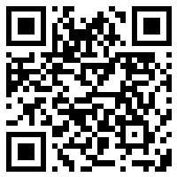 QR Code for DKzJnj5tRCqkPaQtK6G9AddbesTjsASUaT