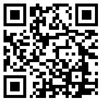 QR Code for DKzS9bTCMUEbAGERUsFszCEVMmJnnByz9Q