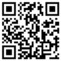 QR Code for DKzST4knQRCqwXLSczf73bBrp2ChPERH7B