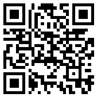 QR Code for DKzTkdH8zP2gfBKBXFo7s6aNv6RuBJLoAA