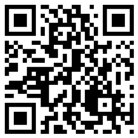 QR Code for DKzWWgEKjvrStcUaPVABKBXwukW1aKAgXf