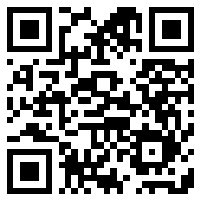 QR Code for DKzrrFcxJsRH9QHrANvkptKjREL4VhELd2