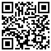 QR Code for DKzsyWG2dzLRoYnP8gvr3dnLLefTsU6tHP