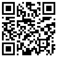 QR Code for DKzt7cQAb2ZJyZUezKJfBYwJwv7ahAjJrq