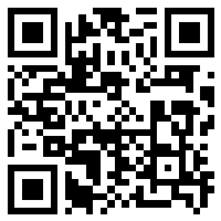 QR Code for DKzuGTjqjpyi9BVY2muC3Fe1pVNFBN1DFa
