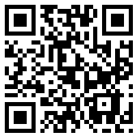 QR Code for DKzzDGFiH5mvuK4aWxxXMkLaVU3RJt4PrM