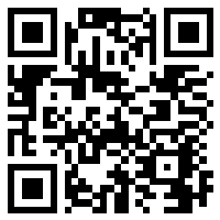 QR Code for DL13c3wGTSH7zjdwMsNCEw3ctsBddUtgPq