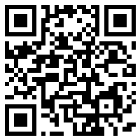 QR Code for DL1CSdSQfTS5Wn9rpPMydm5MKTNUHz8CjT