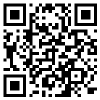 QR Code for DL1DPk25zJdskzuHyWc2eZSS8gbN7oTnXb