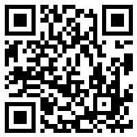 QR Code for DL1FPKsD3HdpaW4ExsczTEdRCRKVDU1Civ