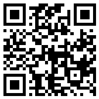 QR Code for DL1H75nQXRyb2Kqh5ZcbBn2jo5JSPAwr3e