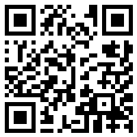 QR Code for DL1HCaX4DHWScVBfcBeja6dyyKRTsUN73r