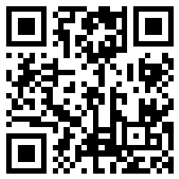 QR Code for DL1J3FmuAtm4G4fBE5iDMnG5H2fdMbwvay