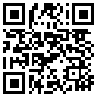 QR Code for DL1MfYrgKpg7MHcAaPKGXTXw2bqUzFNJRW