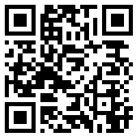 QR Code for DL1MyFSMtTdfEp5PVGpAiPhBFypajLMrks