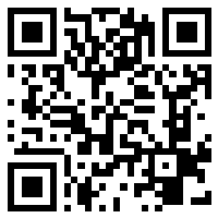 QR Code for DL1PMKcbixqFq2igqAFVMgfeHASR7JS5qs