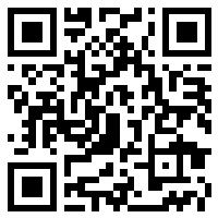 QR Code for DL1QzdhZmXsdW2ToDi3LTwDKBkPveLhbiZ