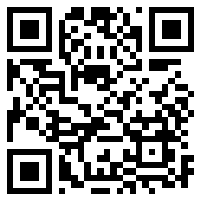 QR Code for DL1RbzqFHdsJtuacYNq2sxXggBxpfcx22d