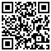 QR Code for DL1SDTXd24rBAxsPRyy2QJ1mXrECL1yhWS