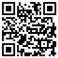 QR Code for DL1ZBvie5xzFSGhMmtz42cuRNdkhmqvBbv