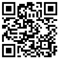 QR Code for DL1b2SmVTcHLCUsCYKBHmedXDb1D8s5sXA