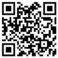 QR Code for DL1bVi3qqteMomeMZvsSTghTgtV6VriHed