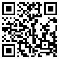 QR Code for DL1jfPiQjVqPYagVA5274gaSRNPaTJafFm