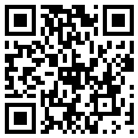 QR Code for DL1oUZyctLFSQNxq45Aa1Z2aFi4bSUCjdw