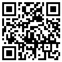 QR Code for DL1q22beEKawz99qFbbD6hH1kyPyMnsmh4