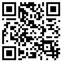 QR Code for DL1rFHiwjfjFWAv7QW7YBiPr4eGhqMNzn4