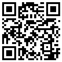 QR Code for DL1vuaHMuDZJkbYfRRpg2fvoLigUCfBxtc