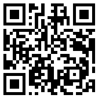 QR Code for DL1yzD5wbMyLEvTxtfLRW9dAD97LXvfqKR