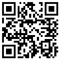 QR Code for DL22KnJTgFQDHdw9JPLCfquWoRPVoEwpJi