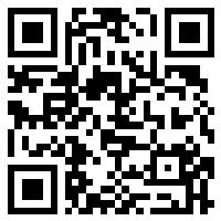 QR Code for DL282YYmuzixc1AFhJ4j7ARYZosmm9fasE