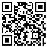 QR Code for DL28M6AeE3F9d2JFGH2a2mRM3dhWUrxQoV