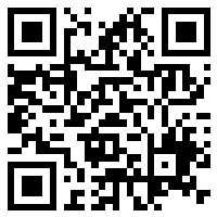 QR Code for DL296VpTNV1X5eaSjGWWFJfYHre2ncNoG5