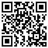 QR Code for DL2CZTeT5W7Q6Quct9CttRTzJtH1ejvguX