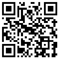 QR Code for DL2EGddACCT6ZN1Dqkn9pair9NzHtQGCj3