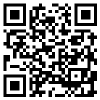 QR Code for DL2EGukahtib57Sg7FtHsvf8HgwMJtbBA3
