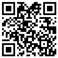 QR Code for DL2EsnbSD3cNGwcqYWT9iZjRf2fUrcT2QK