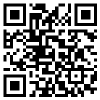 QR Code for DL2F1RZWfdR5CEsUWocJ8PYYMvVB1YjeeZ