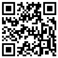 QR Code for DL2Hi838jTsTJNL2s8Y2MCtmYXREiZB3Dw