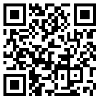 QR Code for DL2HoiRjbPp7ySfkHCMNNsa8UAWwMPADAf