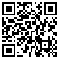 QR Code for DL2J2cMUmrr4N59ewnQigQa7YbCZSsoFoy