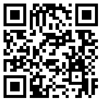 QR Code for DL2Jr2dUoEqATB8GDMZGxnZWb4PdLRbvHw