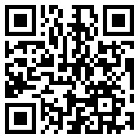 QR Code for DL2Li2TmyLcuZ4RLc265MeEPbH2Kn2H1zo