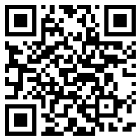 QR Code for DL2MBxbqtFb2QsTQ1wF5NWP3sVu8DvEyvf