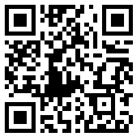QR Code for DL2QryZjZq8RsdxkCutgXW8Xcs6PdrHs39