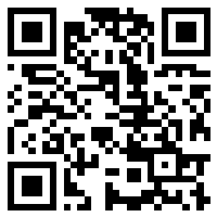 QR Code for DL2V9DR6d2X7LJNvXx17QJm4gTdMYiXQqs
