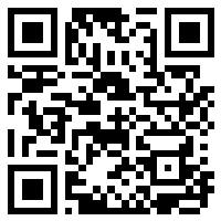 QR Code for DL2Ym1Sg3bpJCceje2rnwrdutvpFF69gD5
